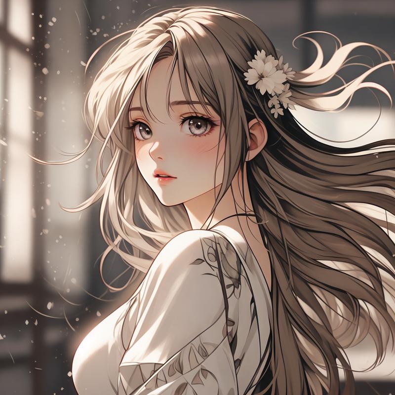 黄仁勋建议年轻人：必须尽快学会正确使用AI